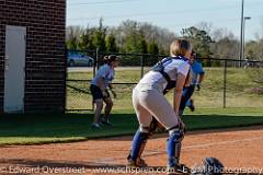 JVSoftball vs Byrnes -40